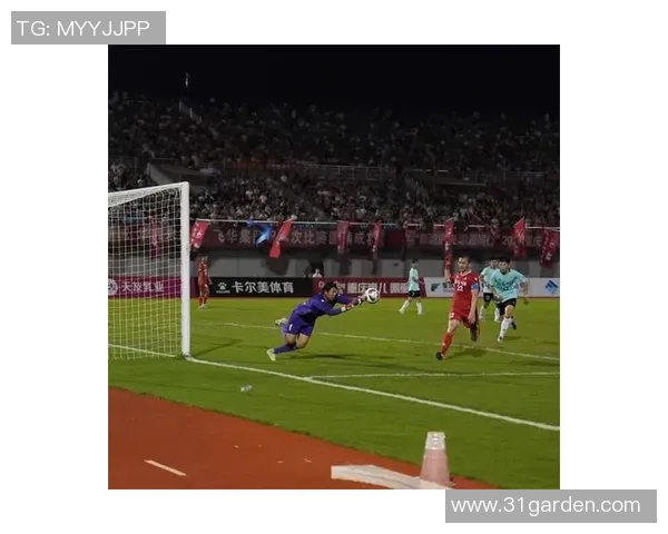 一周体育综述：聚焦赛场内外精彩瞬间与亮点时刻 超越胜负的多元看点