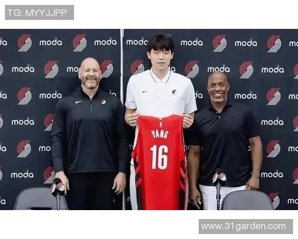 中国球员首次亮相NBA夏季联赛表现亮眼贡献12分展现实力