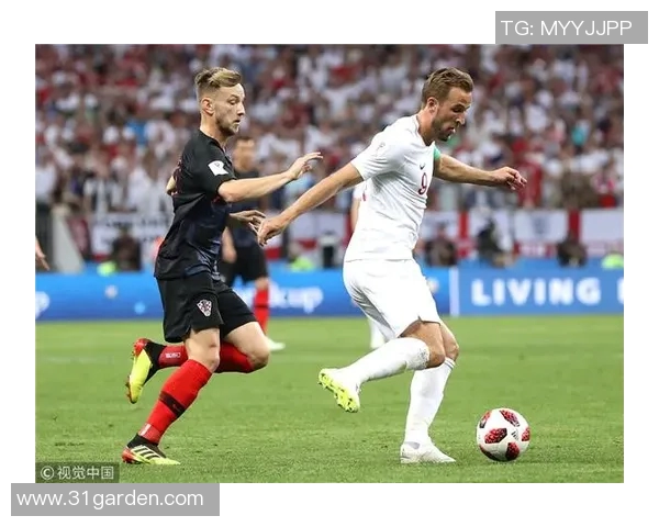 你可能不知道的凯恩:十大鲜为人知的趣味事实揭秘 你可能不知道的凯恩:十大鲜为人知的趣味事实揭秘