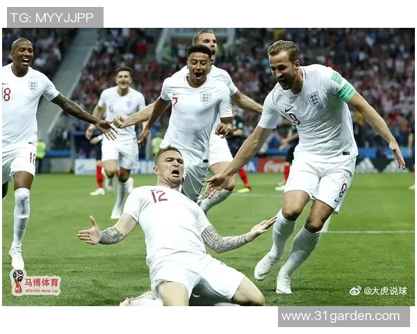 因伤错过职业生涯最重要一战 球员遗憾告别巅峰时刻 因伤错过职业生涯最重要一战 球员遗憾告别巅峰时刻