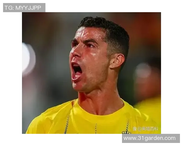 官方通报C罗遭遇处罚追加停赛震惊足坛引发球迷热议