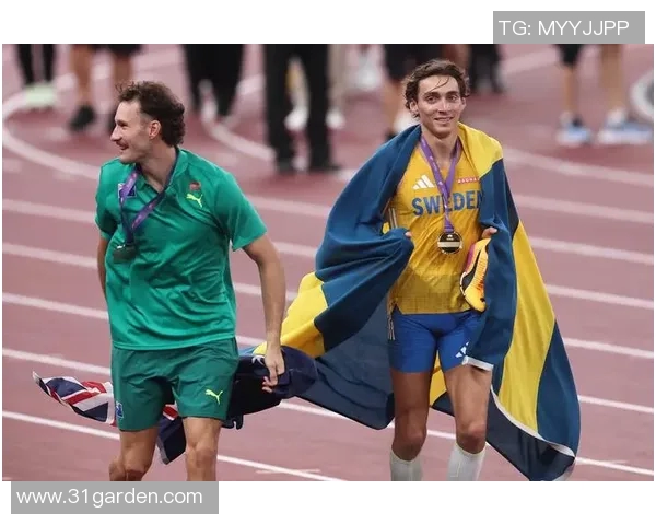 奥运会田径项目世界纪录突破与顶级选手表现分析