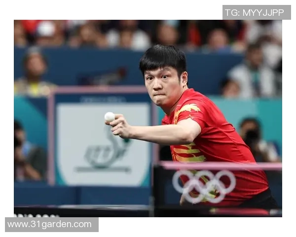 奥运会乒乓球运动员击球旋转特征分析与技术对策研究