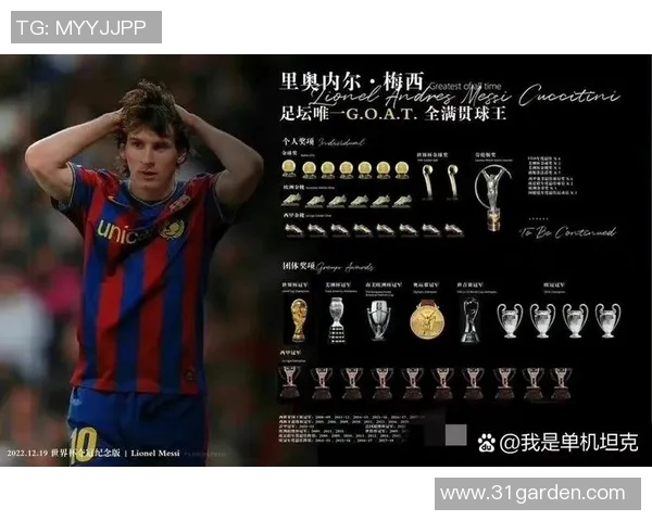 世界杯进球最多球员TOP10出炉,梅西排第几? 世界杯进球最多球员TOP10出炉,梅西排第几?