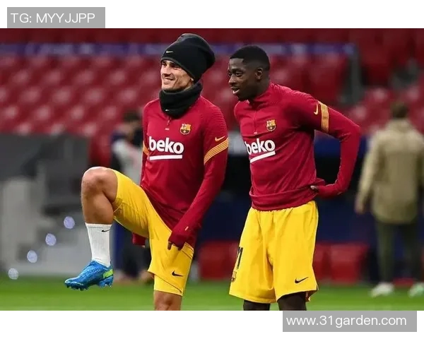 欧联社媒发声回应争议事件