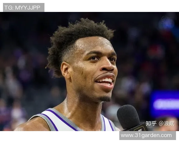 数据揭示:球员交易本赛季表现起伏不定 数据揭示:球员交易本赛季表现起伏不定