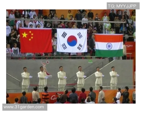 奥运会新闻速递:各国备战情况一览 奥运会新闻速递:各国备战情况一览