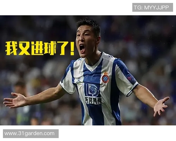 最新战报：武磊全场高光瞬间集锦