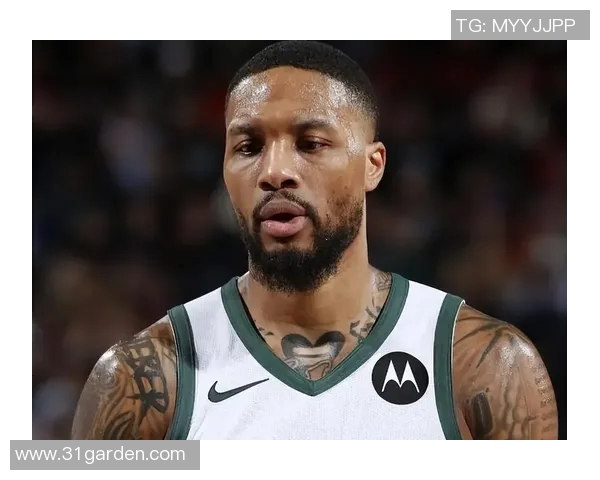 利拉德赛场爆发小插曲,裁判如何处理? 利拉德赛场爆发小插曲,裁判如何处理?