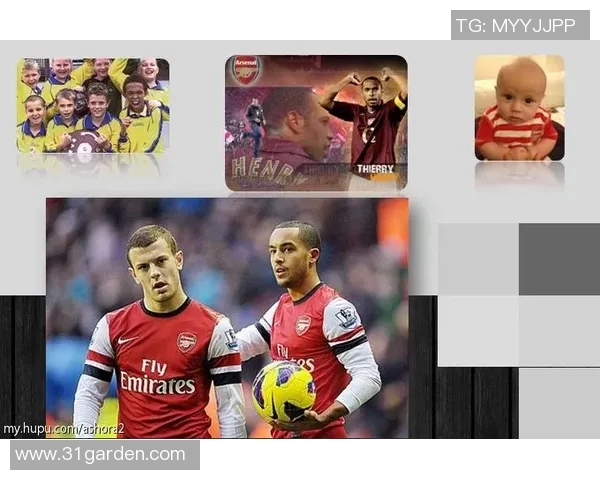 英超联赛射门效率数据统计及战术应用 英超联赛射门效率数据统计及战术应用