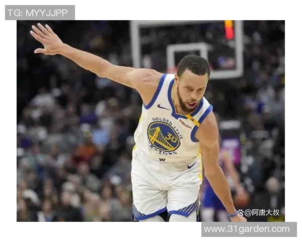 超级对决!库里大战成看点之最 超级对决!库里大战成看点之最