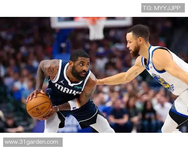 昔日恩怨再现!勇士与老队友狭路相逢 昔日恩怨再现!勇士与老队友狭路相逢