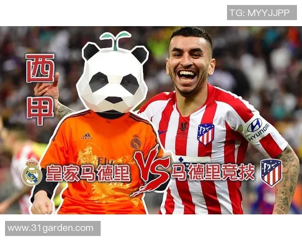 今日焦点战:西亚卡姆对决即将打响 今日焦点战:西亚卡姆对决即将打响