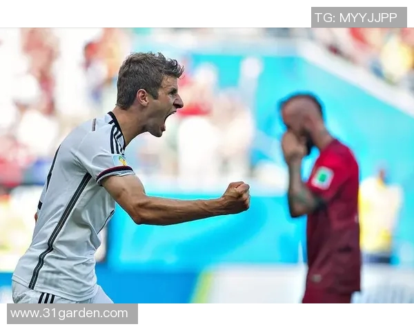 你不知道的欧洲杯：十大冷知识大揭秘