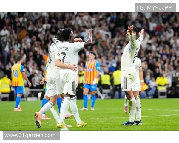 贝林厄姆今日状态爆棚,全场最佳当之无愧! 贝林厄姆今日状态爆棚,全场最佳当之无愧!