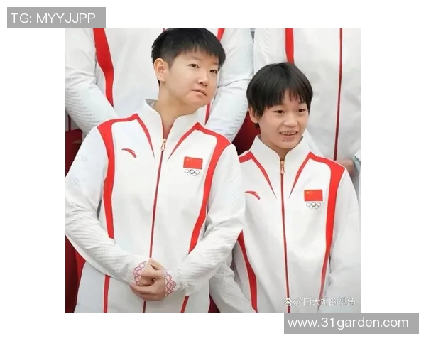 体育明星训练与生活揭秘 体育明星训练与生活揭秘