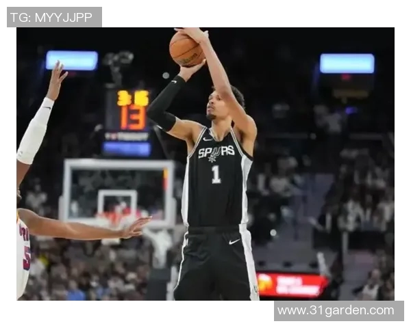 媒体预测:篮球八卦或成未来超级巨星 媒体预测:篮球八卦或成未来超级巨星