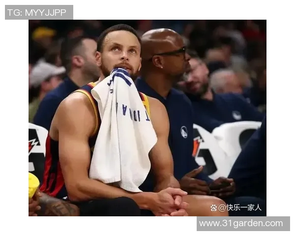 冲突升级！库里与教练发生激烈争执