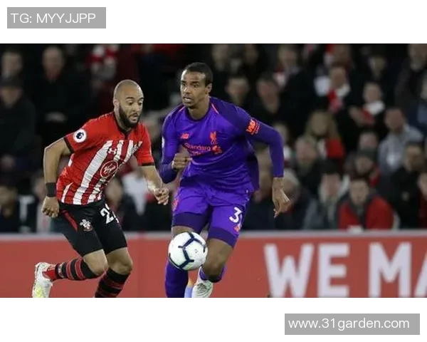 五年对比:足球转会数据全面进化! 五年对比:足球转会数据全面进化!