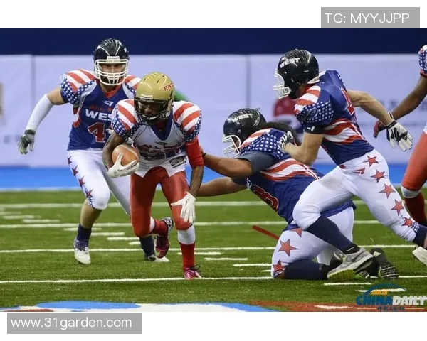 职业橄榄球中对抗强度与球员受伤频率统计分析 职业橄榄球中对抗强度与球员受伤频率统计分析