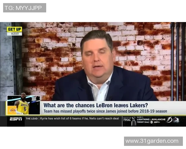 NBA赛季交易动态及其对联盟格局的影响 NBA赛季交易动态及其对联盟格局的影响