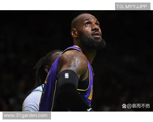 NBA季后赛关键时刻球员表现及数据统计