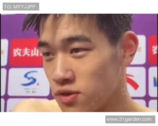 体坛最尴尬采访合集