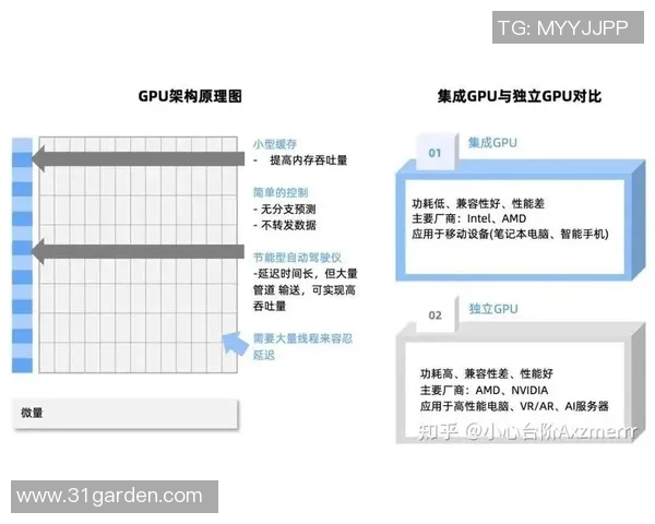体育产业链深度解析