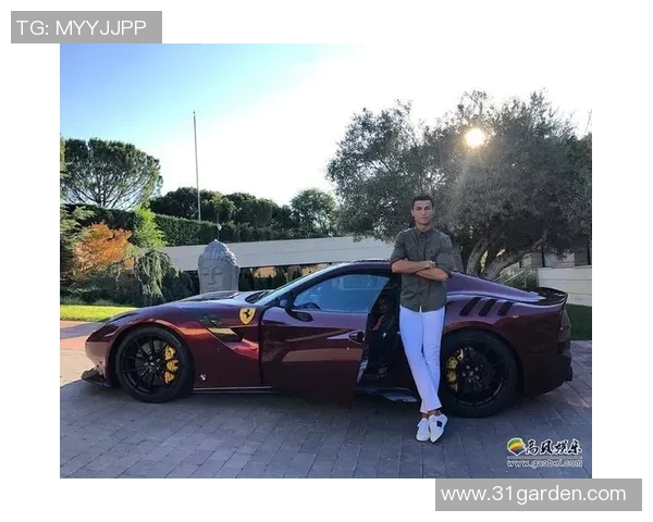 明星球员生活揭秘:赛外生活点滴 明星球员生活揭秘:赛外生活点滴