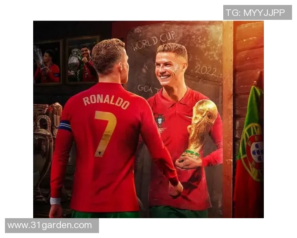 战术拆解:C罗为何能掌控比赛节奏? 战术拆解:C罗为何能掌控比赛节奏?