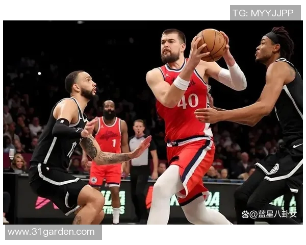 体育八卦:球星绯闻内幕曝光 体育八卦:球星绯闻内幕曝光