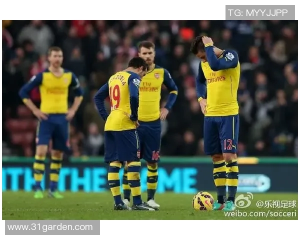 今日体育快讯:转会、伤病、战报一网打尽 今日体育快讯:转会、伤病、战报一网打尽