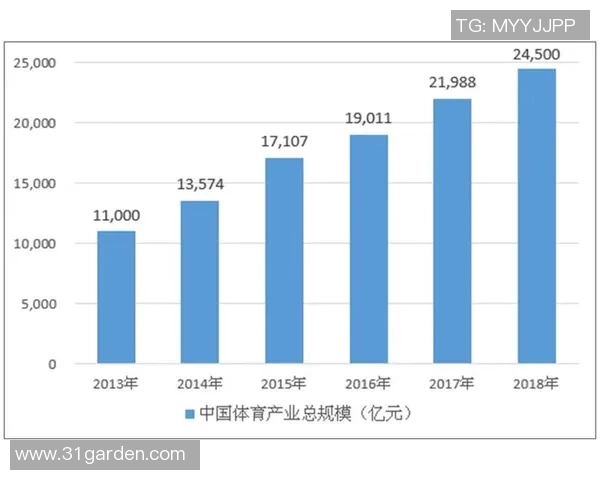 体育技术统计深度解读 体育技术统计深度解读