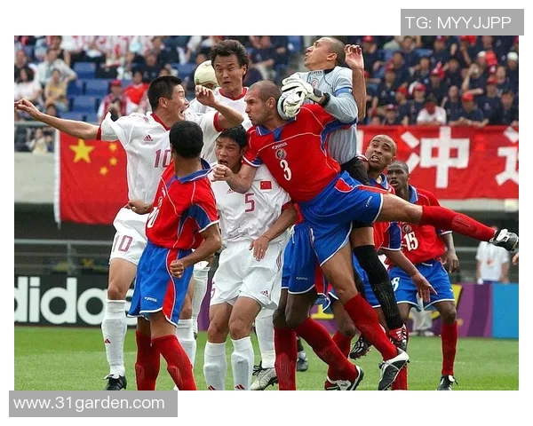 足球世界杯历史精彩瞬间回顾 足球世界杯历史精彩瞬间回顾