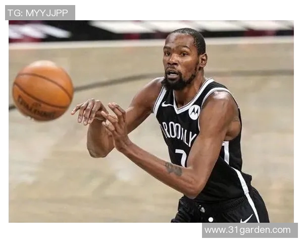 三分王伤情更新:复出时间仍未确定 三分王伤情更新:复出时间仍未确定