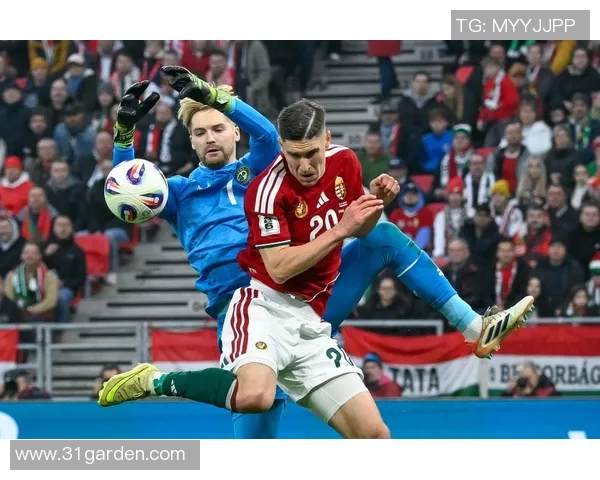 冲突升级!世界杯预选赛与教练发生激烈争执 冲突升级!世界杯预选赛与教练发生激烈争执