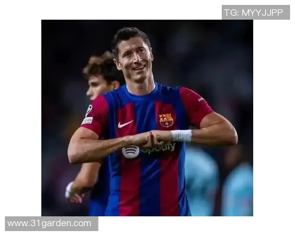 足坛另类庆祝动作盘点