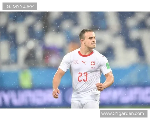 足球世界杯热门球星赛前状态深度解读