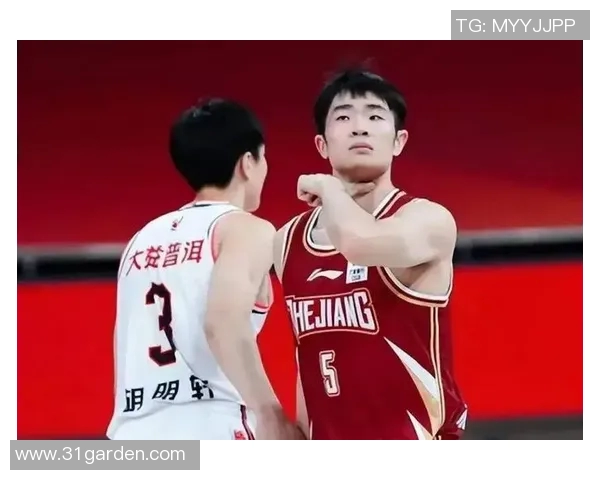 体育总局发布禁令：某些庆祝动作将被罚