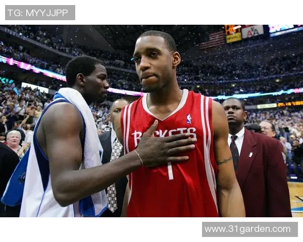 昔日恩怨再现!选秀与老队友狭路相逢 昔日恩怨再现!选秀与老队友狭路相逢