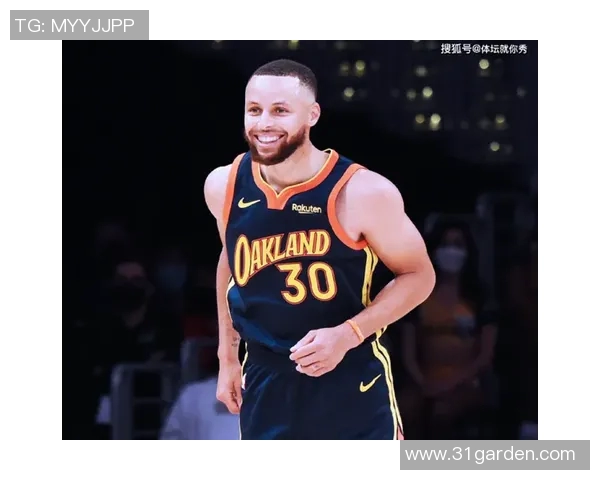 三分王伤情更新：复出时间仍未确定