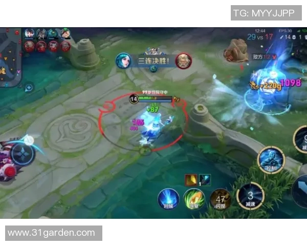 昔日王者三分王状态下滑，何去何从？