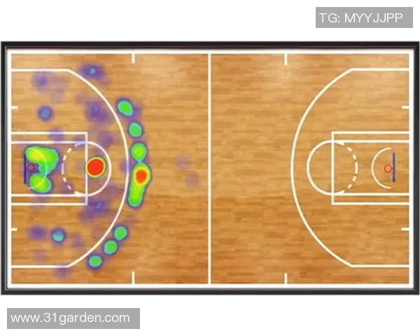 NBA球员职业生涯伤病恢复案例研究 NBA球员职业生涯伤病恢复案例研究