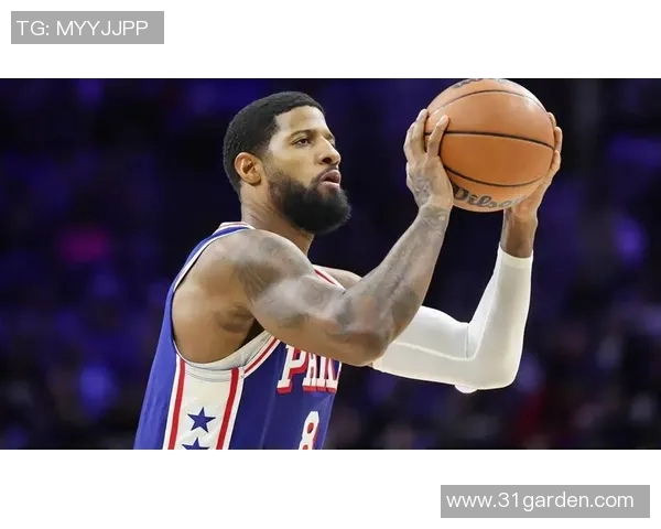 官方公告:保罗被罚+停赛! 官方公告:保罗被罚+停赛!