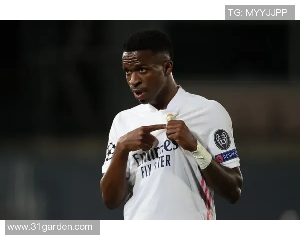 维尼修斯社媒发声回应争议事件