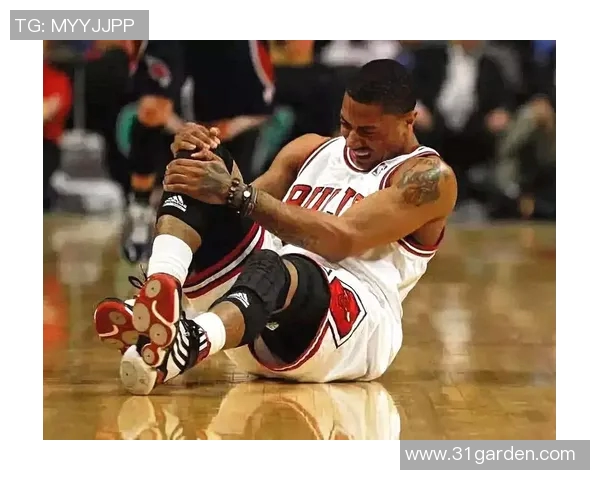 NBA球队伤病防护及训练科学化管理 NBA球队伤病防护及训练科学化管理