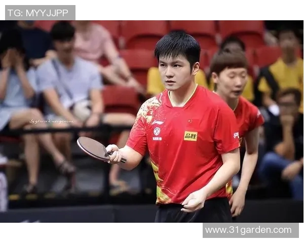 体育界最受欢迎运动员票选：中国选手占前三