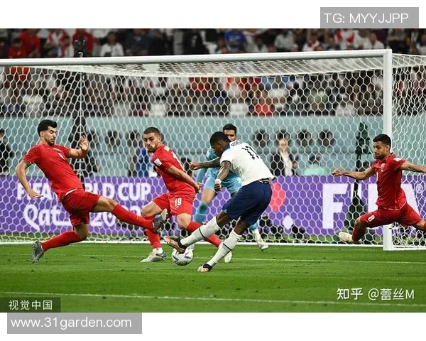 世界杯最新战报全场高光瞬间集锦精彩回顾精彩瞬间不容错过