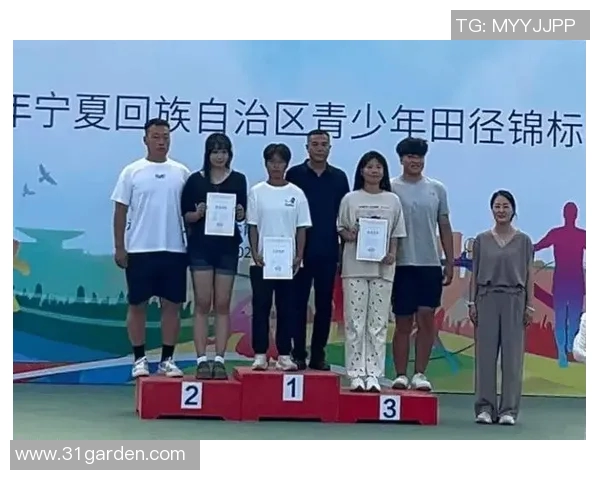 中国选手力克强敌勇夺世界田径钻石联赛金牌 打破10年沉寂纪录 中国选手力克强敌勇夺世界田径钻石联赛金牌 打破10年沉寂纪录