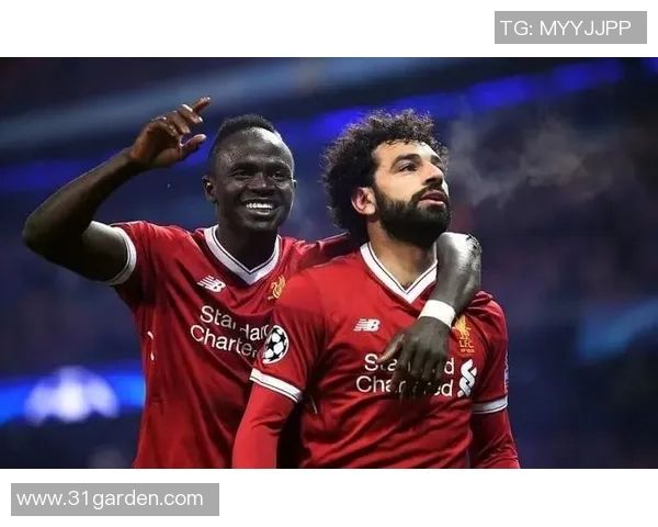 巴萨或迎新东家重磅转会潜力巨大未来值得期待 巴萨或迎新东家重磅转会潜力巨大未来值得期待